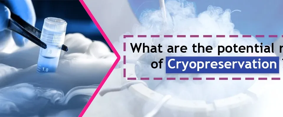 cryopreservation in mumbai