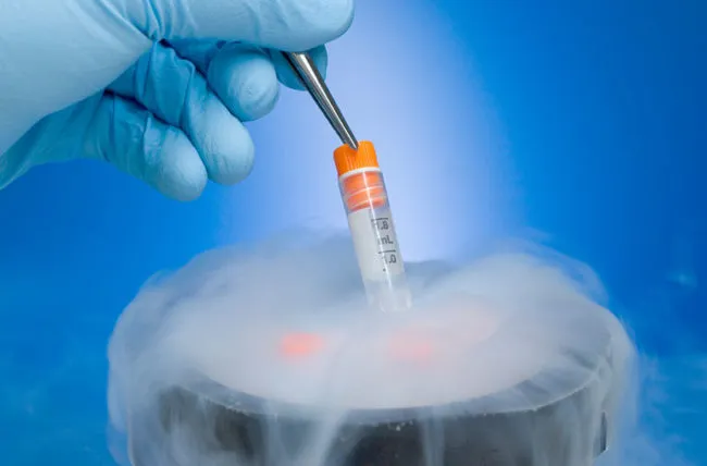 egg freezing in mumbai