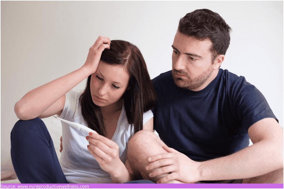 infertility treatment in mumbai