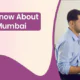 Things you need to know about IUI Treatment in Mumbai | Babies & Us Fertility Things you need to know about IUI Treatment in Mumbai