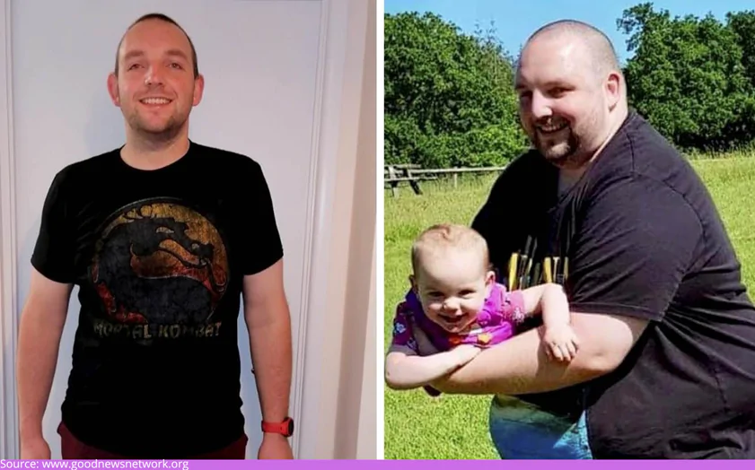 Does Obesity Play A Role In Male Infertility?