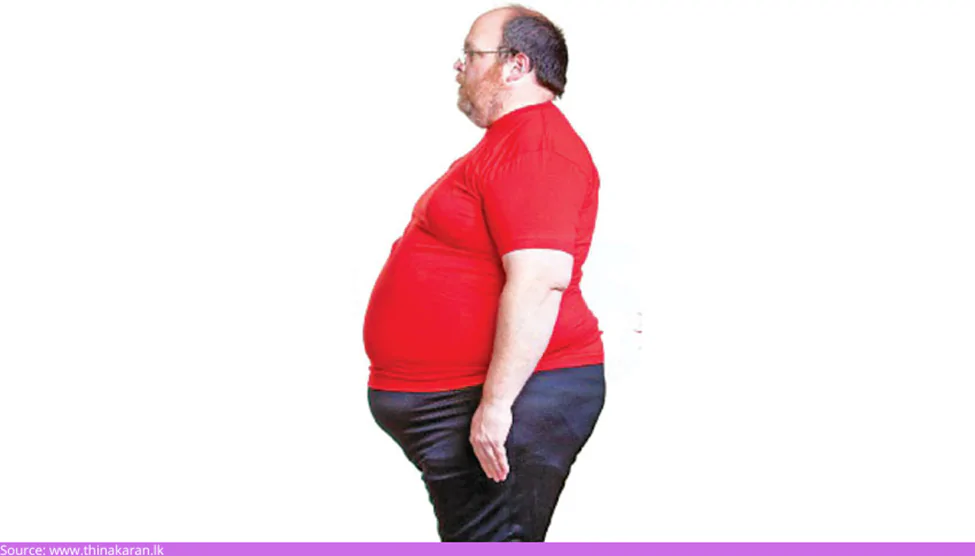 Male Infertility treatment in mumbai