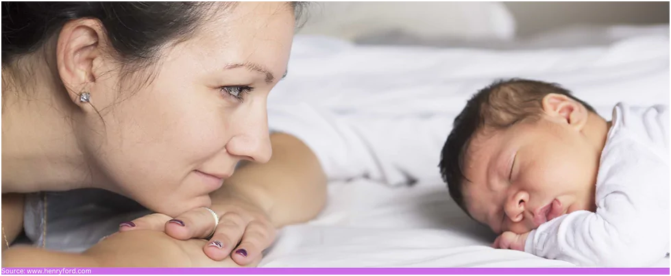 Oocyte Cryopreservation