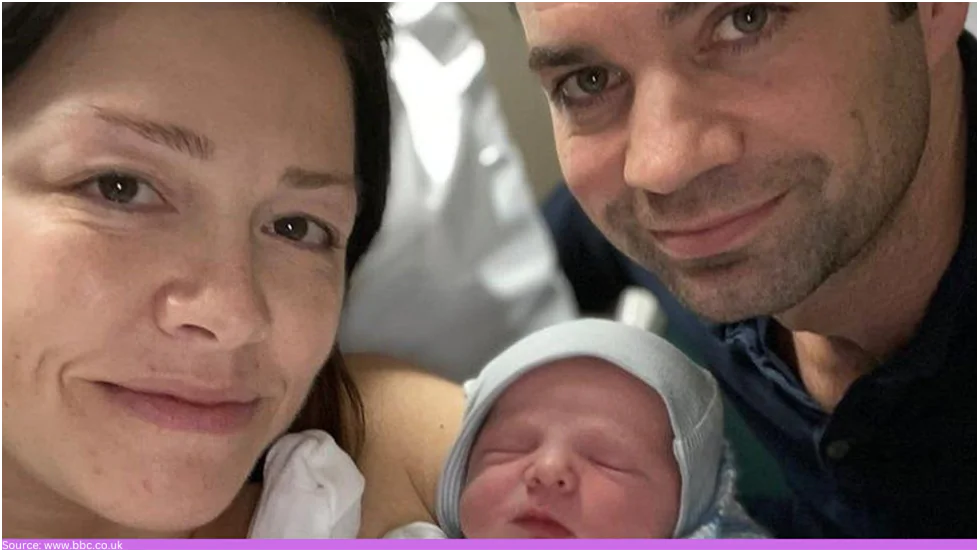 Candidate For IVf | Babies & Us Fertility Candidate For IVf