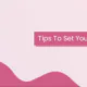 Tips To Set You On Your Way To Parenthood | Babies & Us Fertility Tips To Set You On Your Way To Parenthood