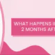 pregnancy 2 months after a myomectomy | Babies & Us Fertility pregnancy 2 months after a myomectomy