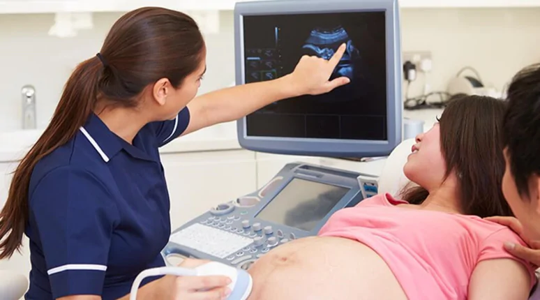 pre-pregnancy counselling in Mumbai 