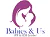 BABIES LOGO