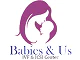 Babies & Us
