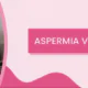 Aspermia_vs_Azoospermia | Babies & Us Fertility Aspermia vs Azoospermia