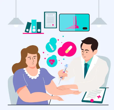 male fertility treatment 