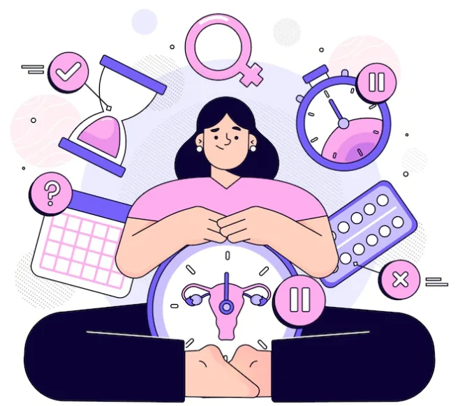 pregnancy after blastocyst transfer