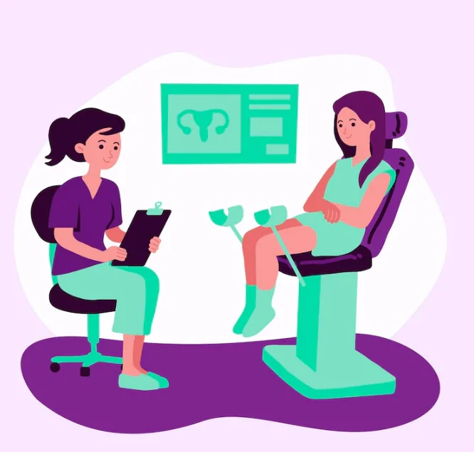 Blastocyst Transfer in mumbai