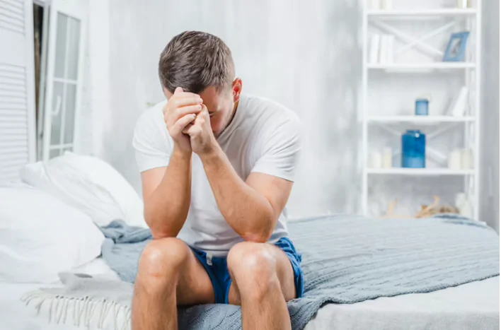 Aspermia treatment in mumbai | Babies & Us Fertility male infertility