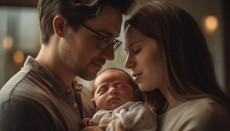 Egg freezing in mumbai | Babies & Us Fertility Egg Freezing