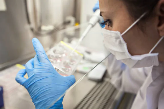 sprem freezing | Babies & Us Fertility Advantages of Day 3 Transfer