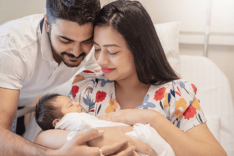 pregnancy counselling in mumbai