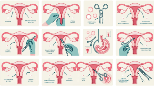 Hysterectomy