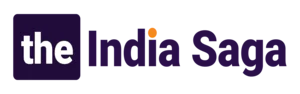 The Indian Saga