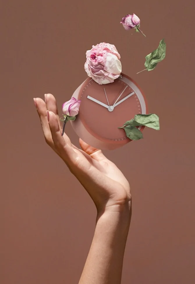 Bleeding After 2 Years of Menopause