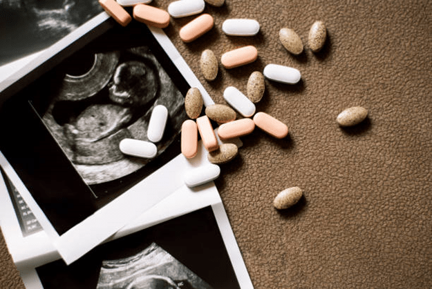 Fertility Medications