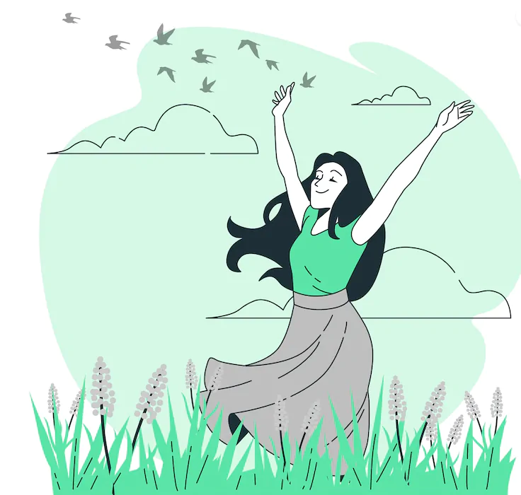 Pregnant at 44 | Babies & Us Fertility Pregnant at 44