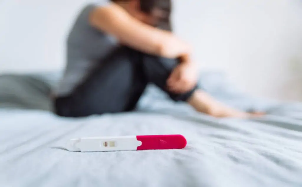Conceiving-Hope-Turner-Syndrome-and-Infertility-1