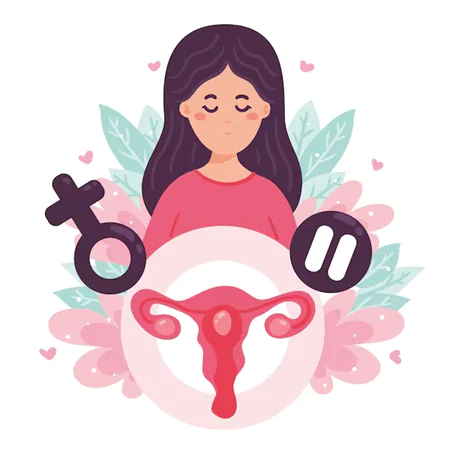 cervical cancer after pregnancy