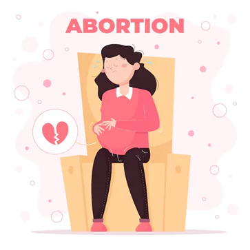 Abortion