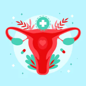 Endometriosis Treatment