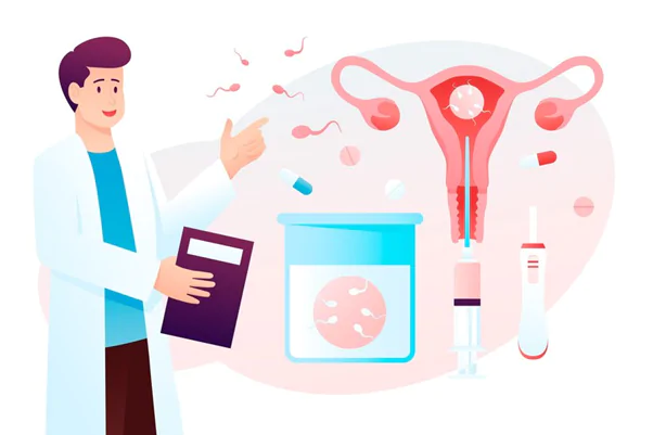 IUI-with-3-follicles-1