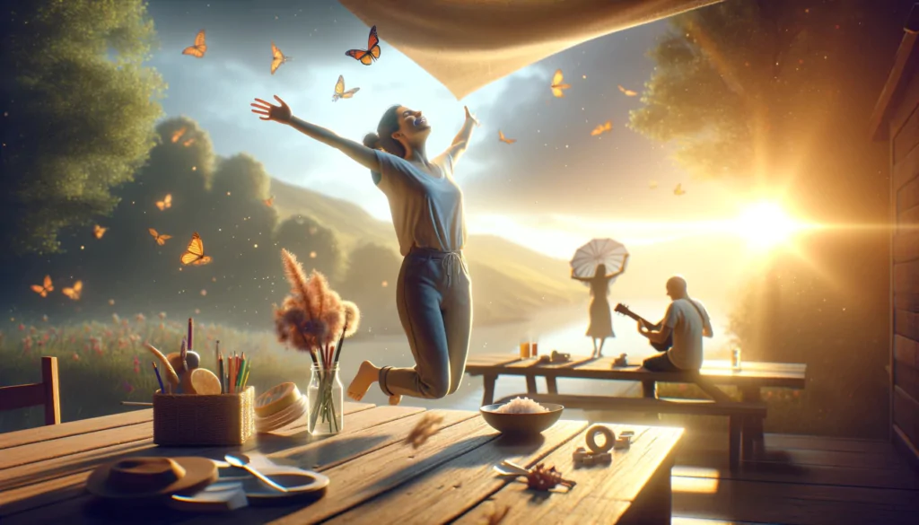 Success Rates & Results