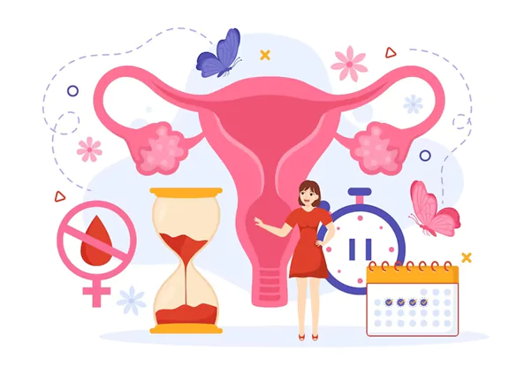 Success rate after IUI