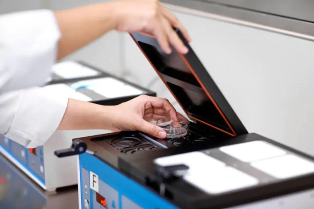 Egg Freezing Cost In Mumbai | Babies & Us Fertility egg freezing