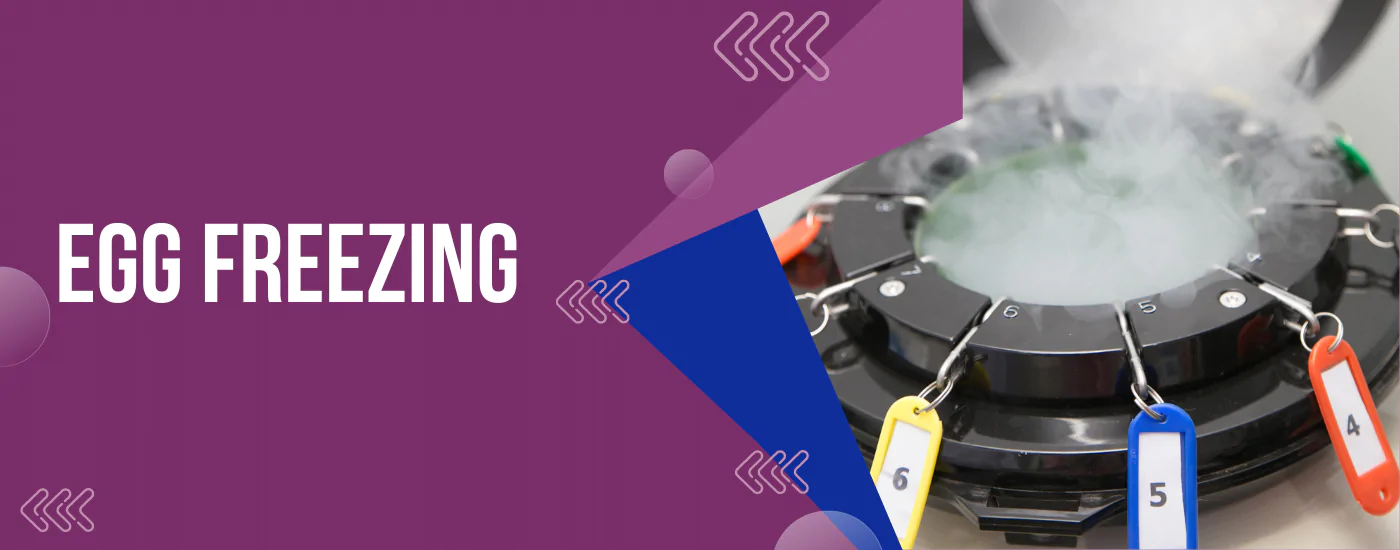 Egg_Freezing | Babies & Us Fertility Egg_Freezing