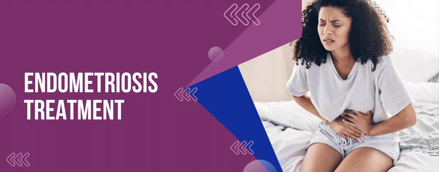 Endometriosis_Treatment