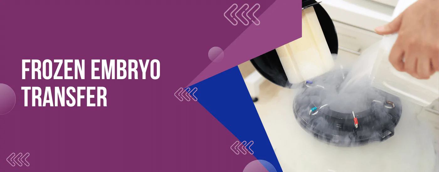 Frozen_Embryo_Transfer | Babies & Us Fertility Frozen_Embryo_Transfer