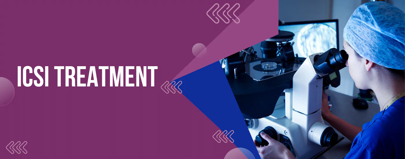 ICSI_Treatment | Babies & Us Fertility ICSI_Treatment