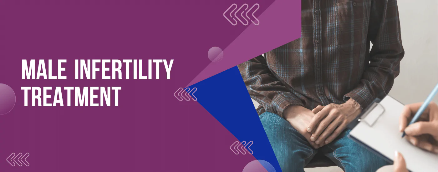 Male_Infertility_Treatment