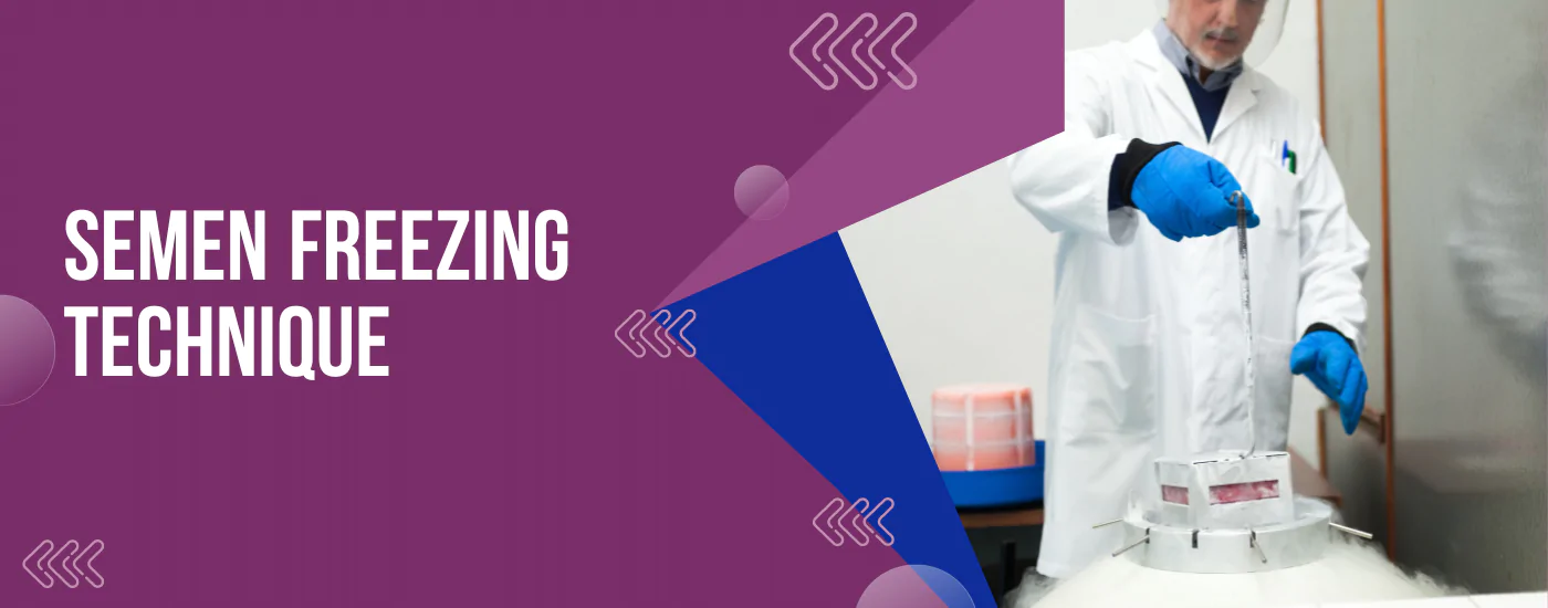 Semen_Freezing_Technique | Babies & Us Fertility Semen_Freezing_Technique