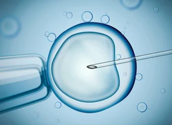 ivf