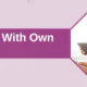 ivf_at_42_with_own_eggs