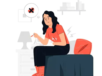 Benefits and Risks of undergoing IVF at 49 with own eggs