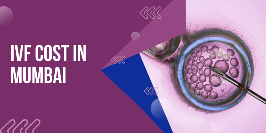 IVF COST IN MUMBAI banner | Babies & Us Fertility IVF COST IN MUMBAI banner