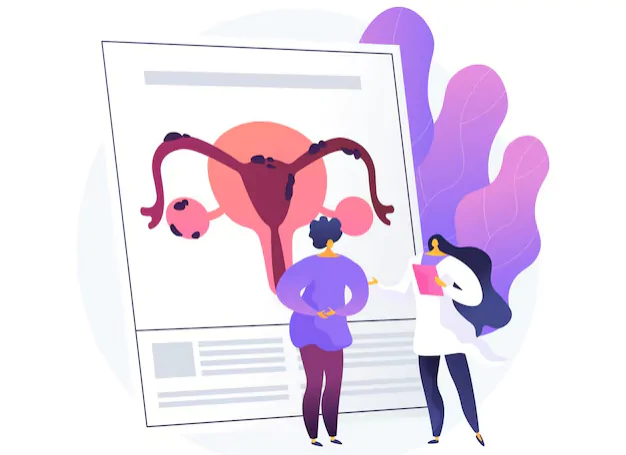 Overview | Babies & Us Fertility Babies & Us IVF center