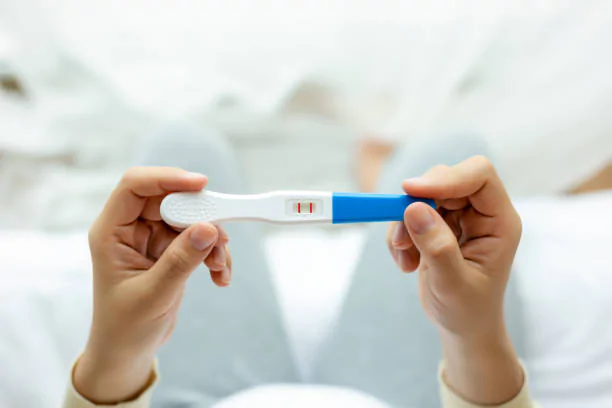 pregnancy-test | Babies & Us Fertility pregnancy-test