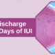 Brown_Discharge_After_17_Days_of_IUI