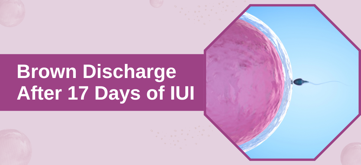 Brown_Discharge_After_17_Days_of_IUI