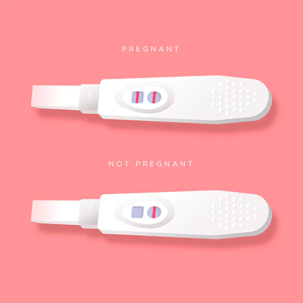 Picture1 | Babies & Us Fertility