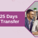 Spotting_25_Days_After_IVF_Transfer